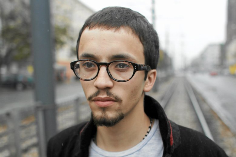 Samuel Pereira przyznaje się do błędu i zapowiada wzięcie urlopu od Twittera.