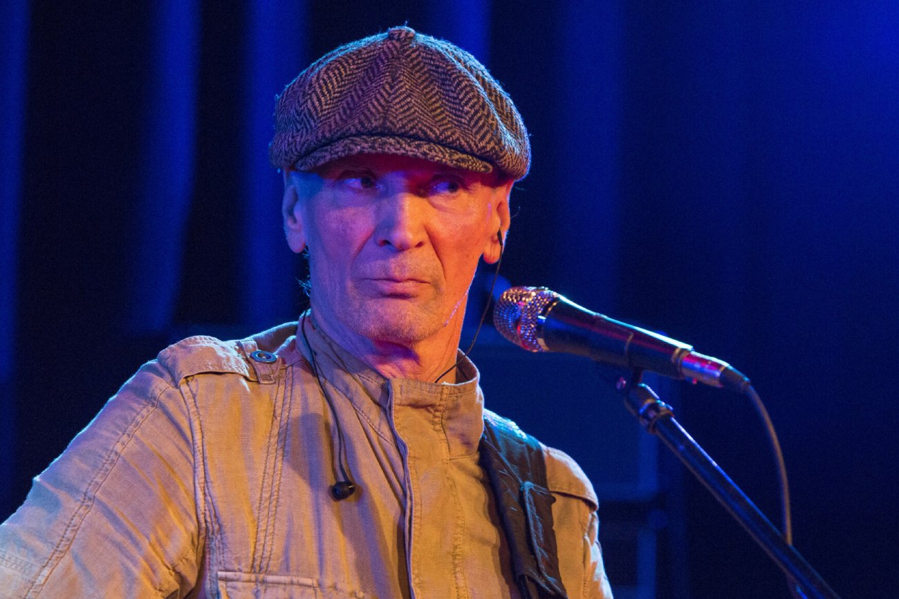 Fryderyki 2024: Kto wygrał 'polskie Grammy'? [WYNIKI]