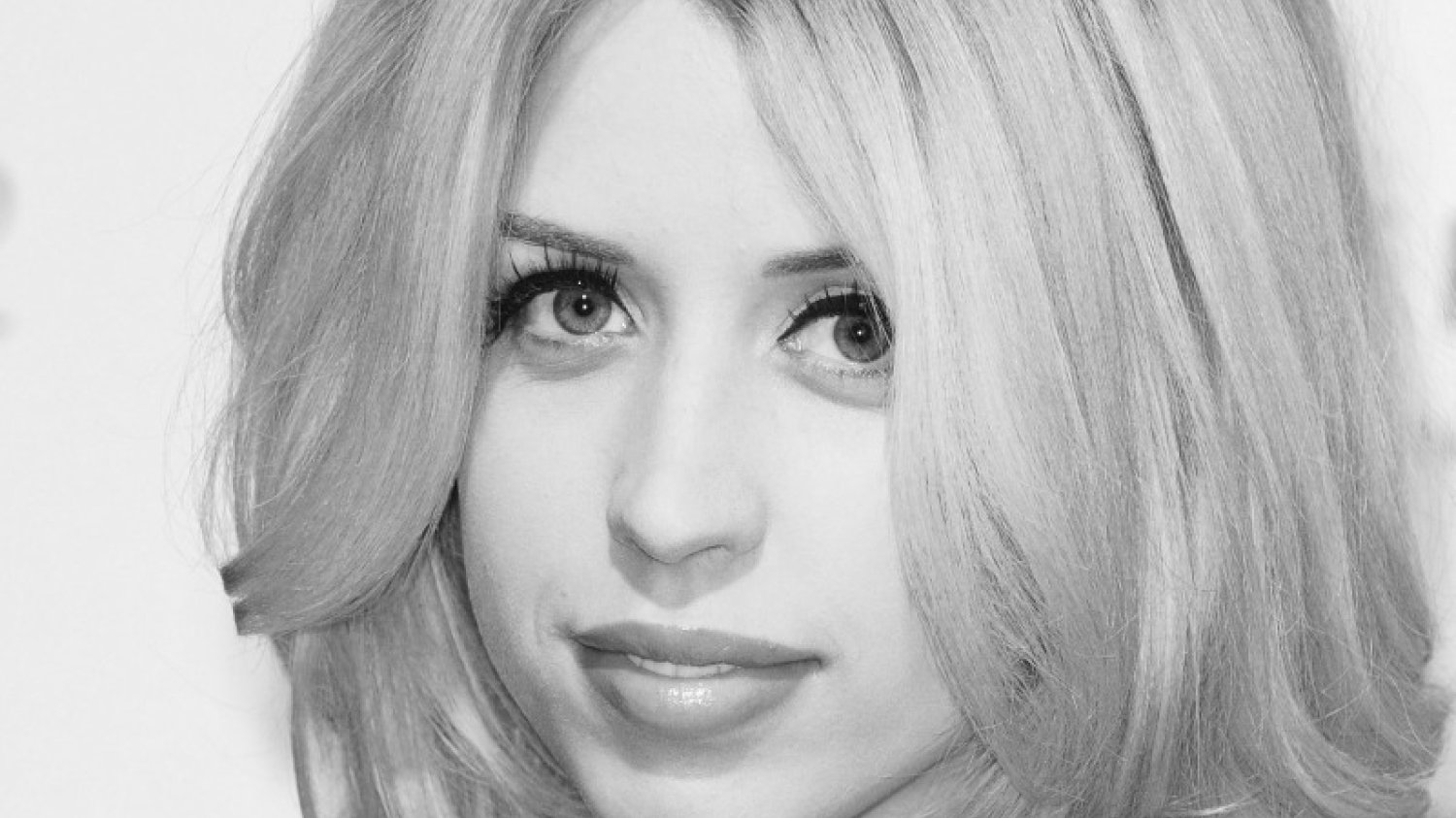 Ciało Peaches Geldof znalazł jej mąż w ich domu w Kent