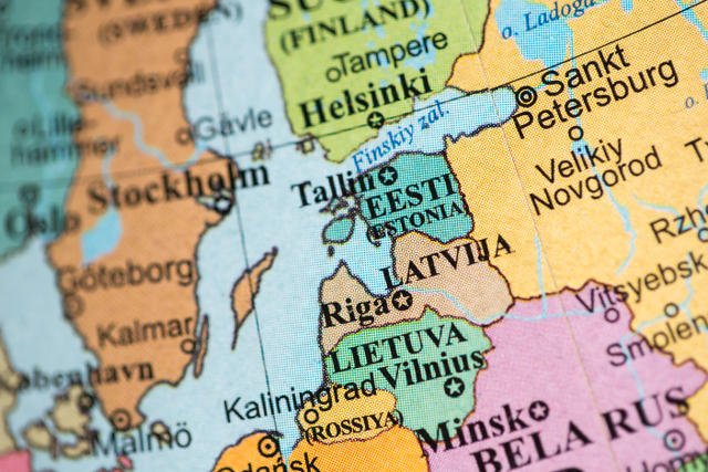 Według amerykańskich badaczy NATO nie miałoby obecnie właściwej odpowiedzi na ewentualny atak.