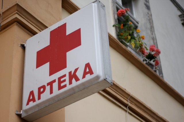 Tabletki są przeznaczone m.in. dla matek karmiących