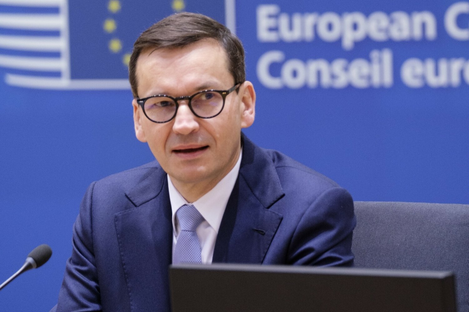 TSUE oddalił skargę Polski i Węgier dotyczącą mechanizmu praworządności.