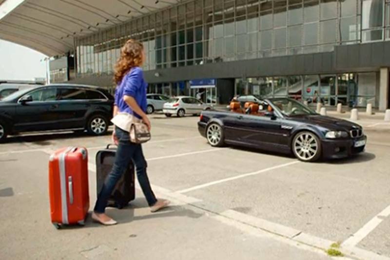 Czy gaże amatorów wpływają na obniżenie zarobków profesjonalnych aktorów?