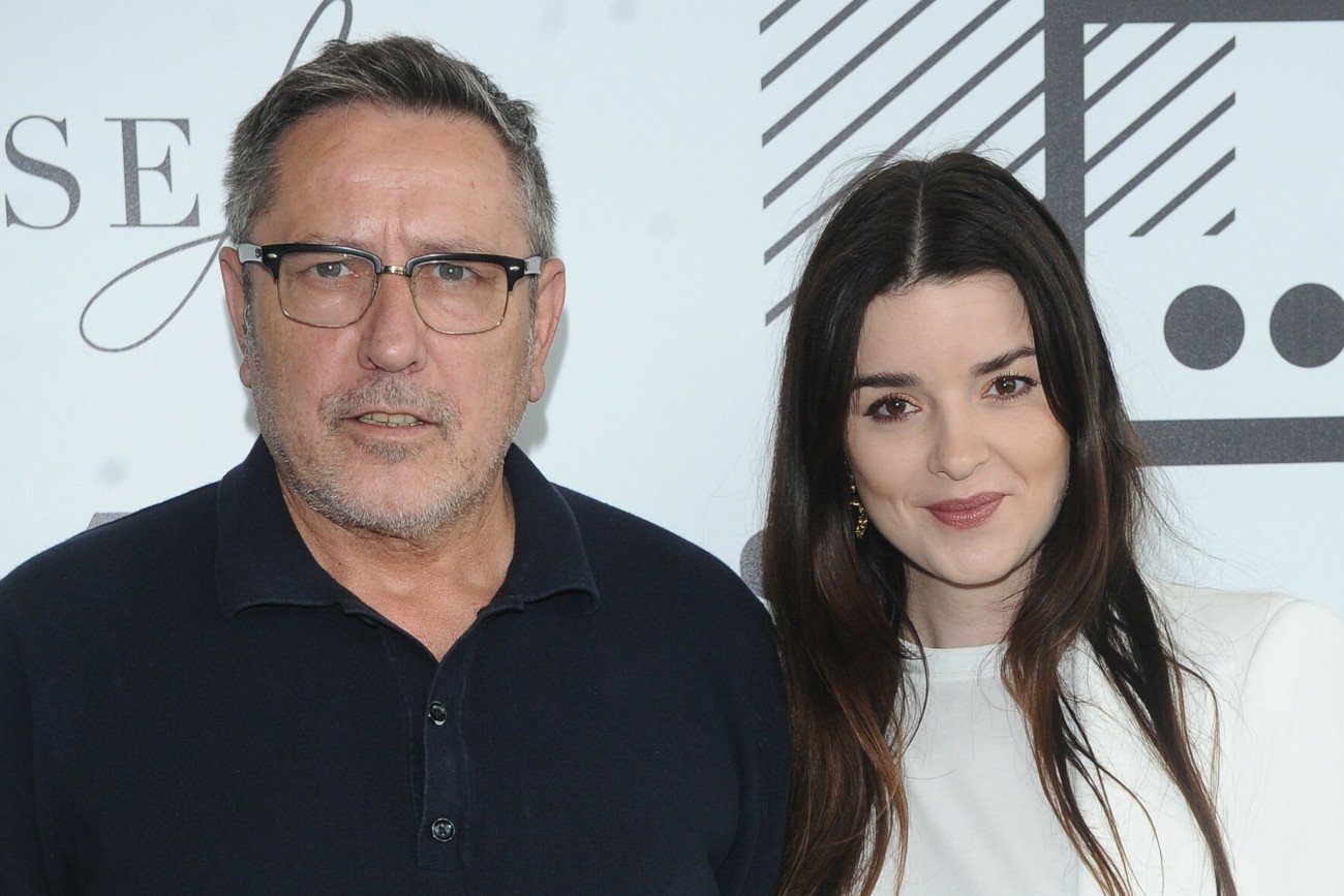 Andrzej Sołtysik o pożegnaniu z "DDTVN".