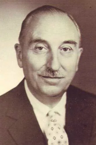 Szef przedsięwzięcia, czyli Giovanni Borromeo