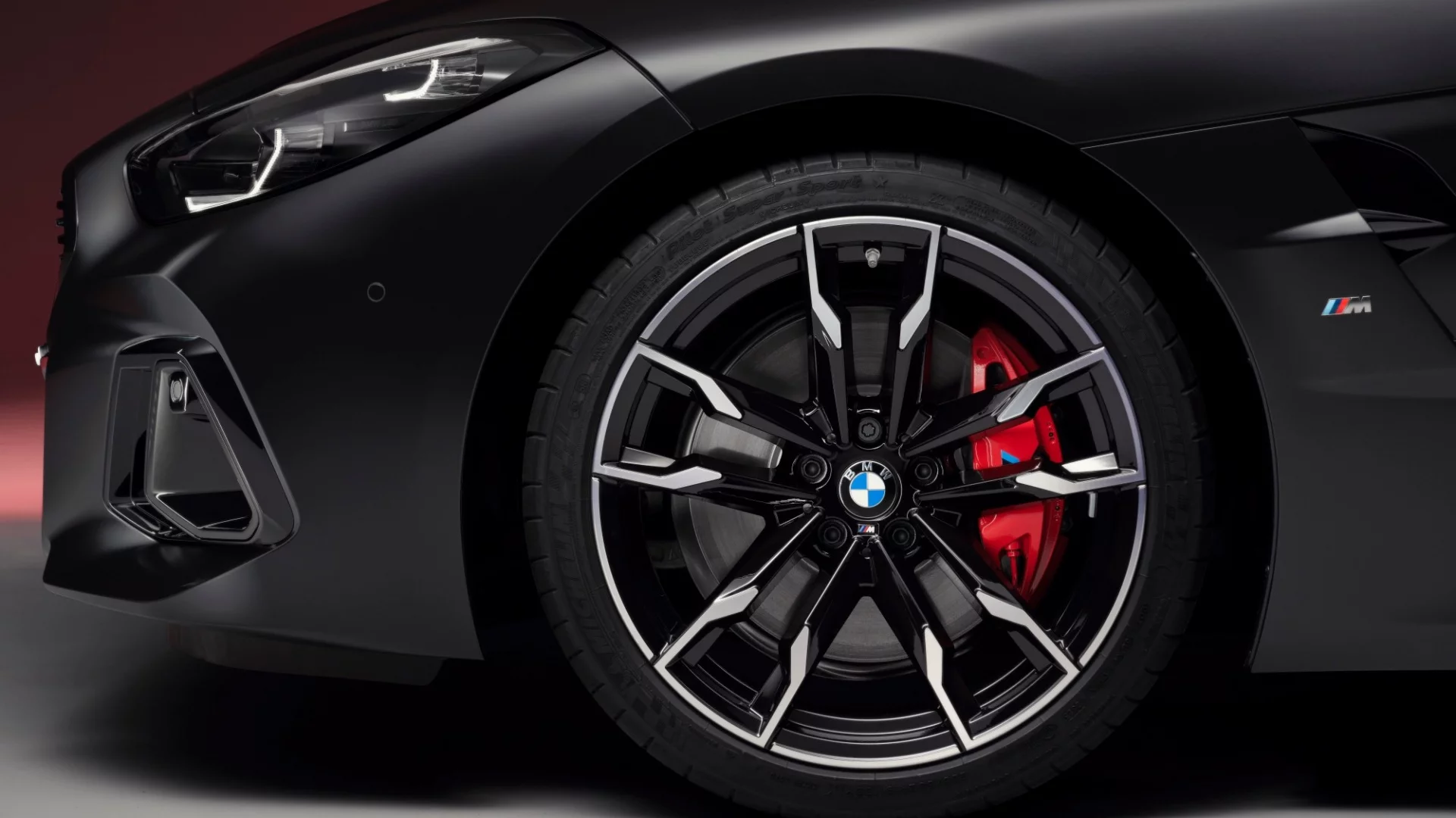 Koniec kultowego modelu BMW. Na rynek trafi jego "edycja ostateczna"