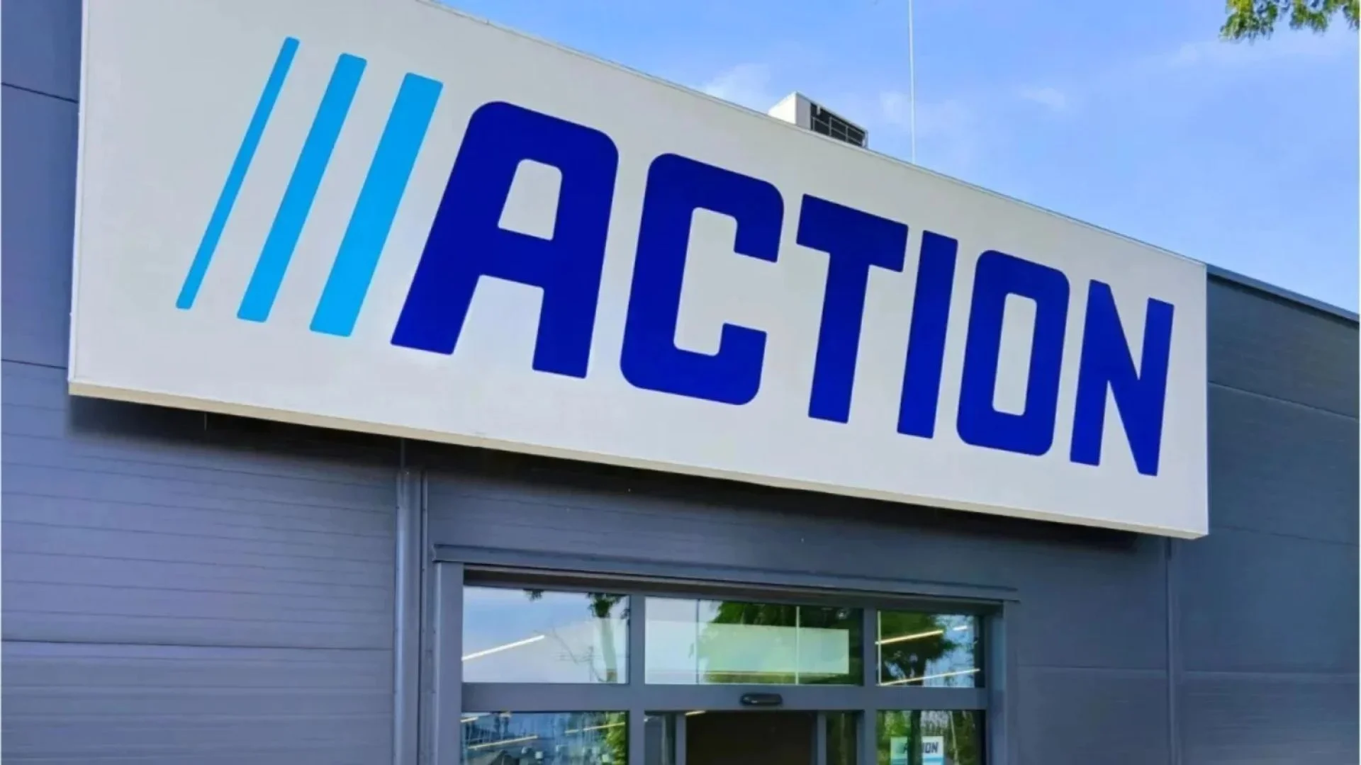 Action wyprzedaje Philips za 69,99 zł. Ta lampa "tańczy" i miesza kolory