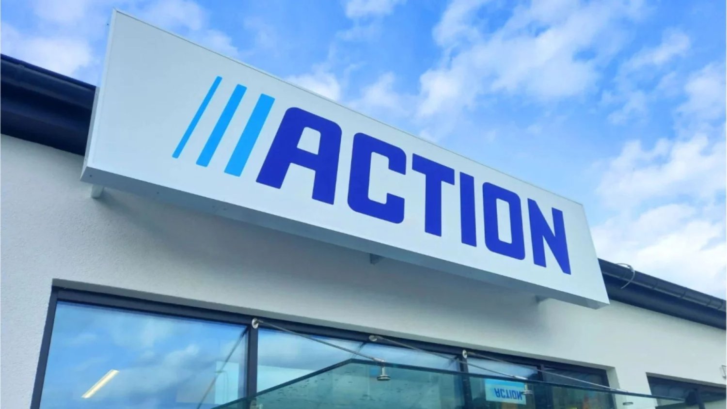 Action przez kilka dni wyprzedaje chemię. Uwielbiany środek za 4,95 zł