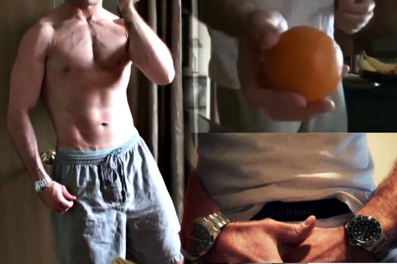 Testoviron to troll, który zmienił polski internet. Do dziś ma wielu naśladowców.