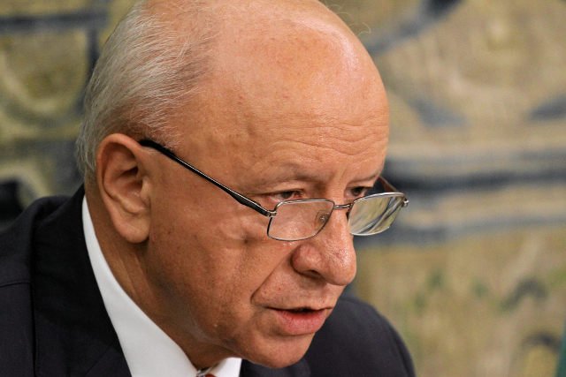 Była pacjentka prof. Bogdana Chazana domaga się od szpitala im. Świętej Rodziny zadośćuczynienia w wysokości około miliona złotych