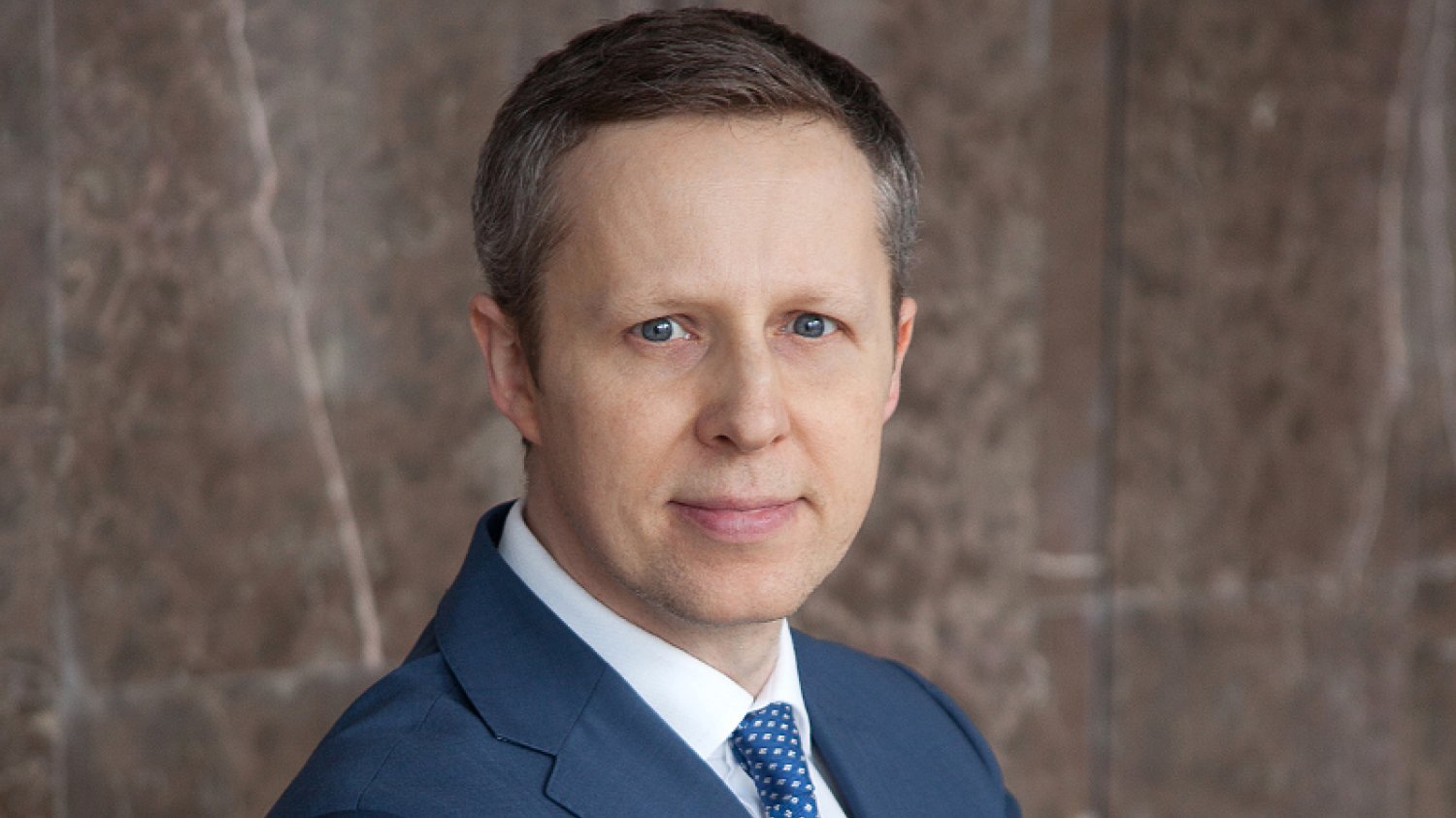 Niezależnemu towarzystwu funduszy inwestycyjnych Quercus TFI stuknęło 10 lat. Od czasu debiutu udało mu się znaleźć w pierwszej 10 funduszy rynku kapitałowego. Na zdjęciu Sebastian Buczek, prezes Quercus TFI