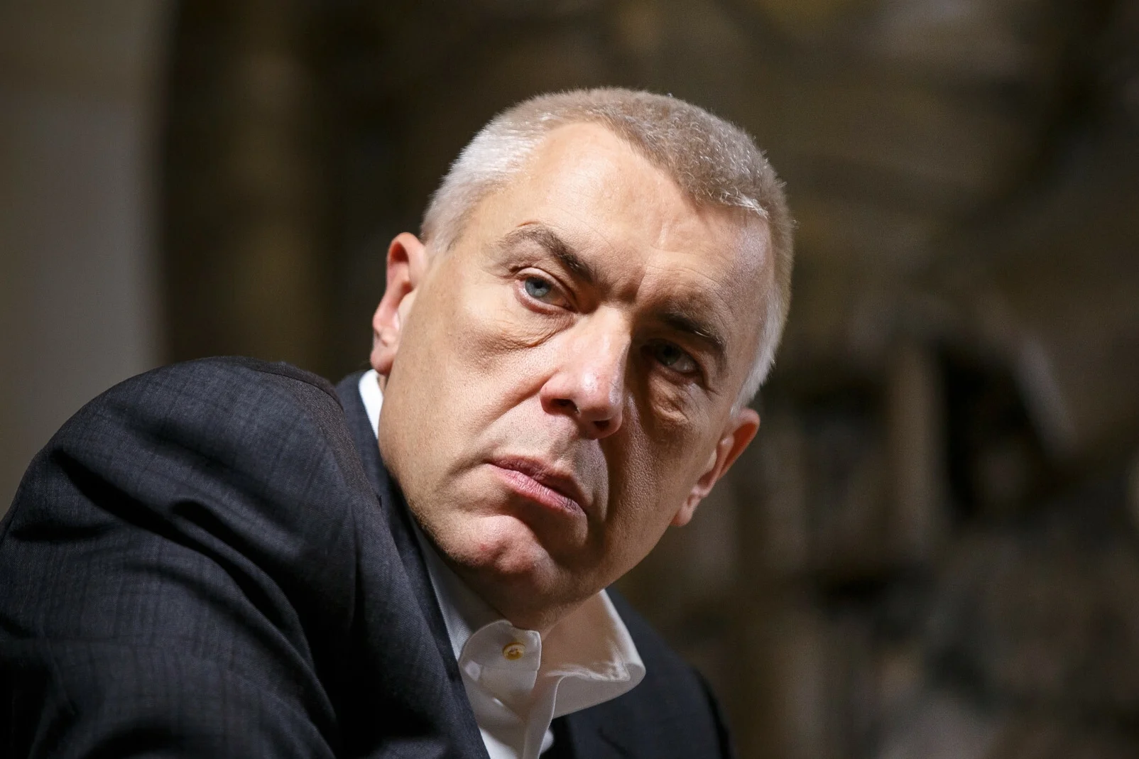 Córka Romana Giertycha, Maria Giertych otrzymała groźby śmierci