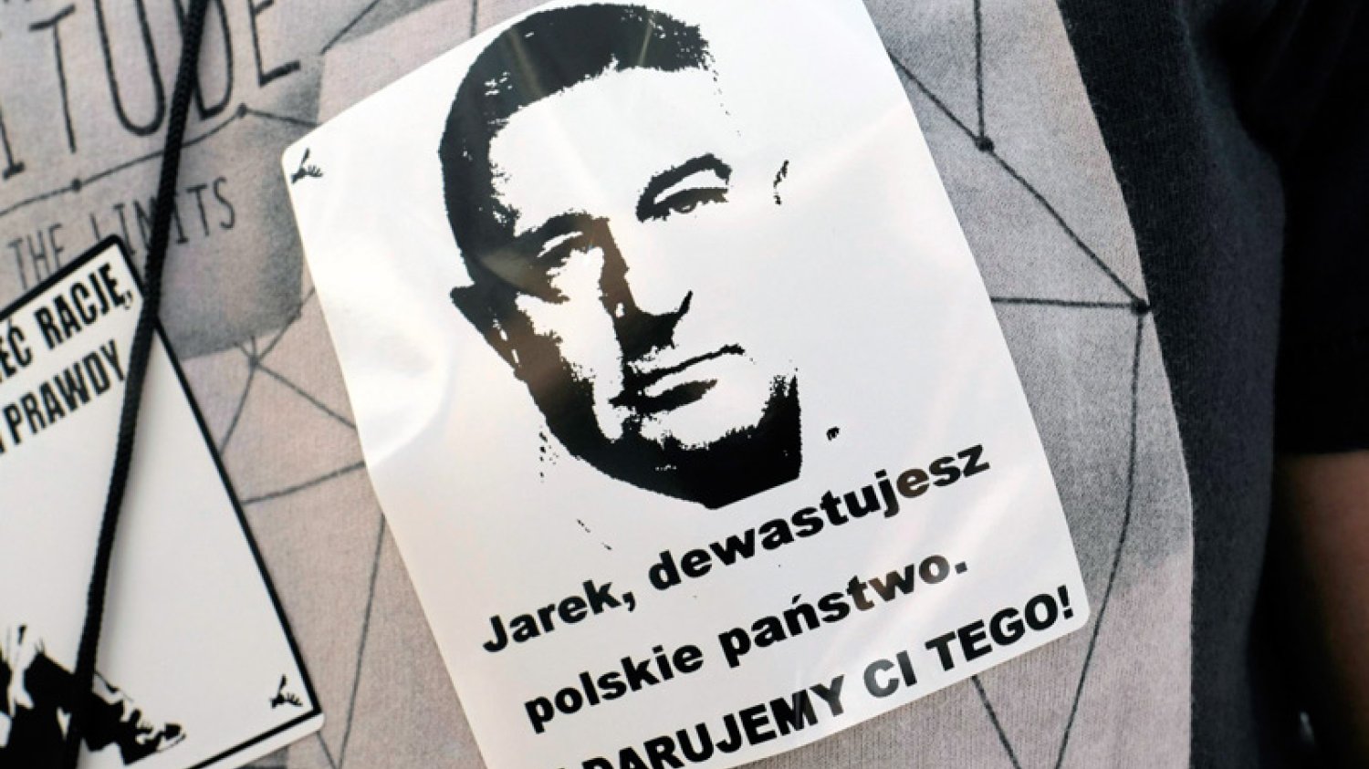 Czy Władysław Frasyniuk wreszcie zdecyduje się na powrót do polityki i stanie na czele zjednoczonej opozycji?