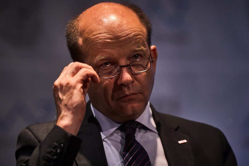 Ministerstwo Zdrowia pod wodzą Konstantego Radziwiłła krytycznie ocenia inicjatywę Lekarze Kobietom, dzięki której pacjentki za darmo lub za złotówkę mają dostęp do recepty na antykoncepcję awaryjną.