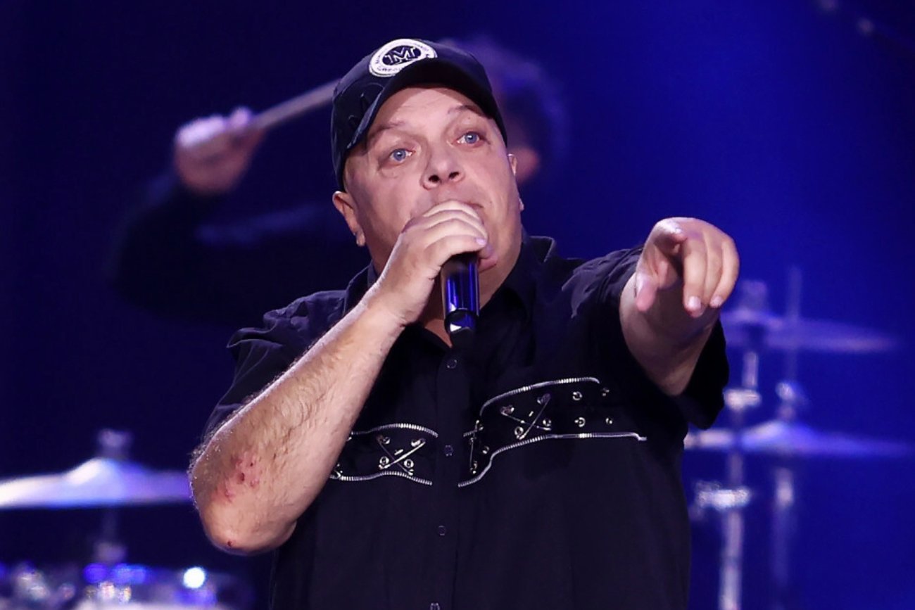 Krzysztof Skiba wprost o horrorze w Jordanowie. "Kościół powinien płacić"