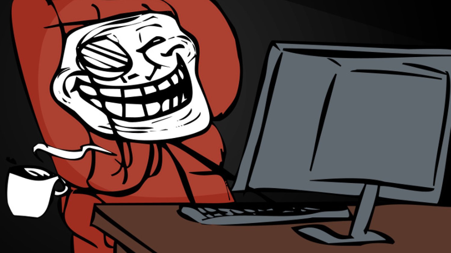 Polski Twitter jest opanowany przez płatne prawicowe i putinowskie trolle - wynika z oksfordzkich badań.
