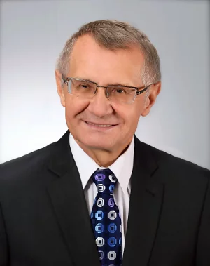 Janusz Grobel, prezydent Puław