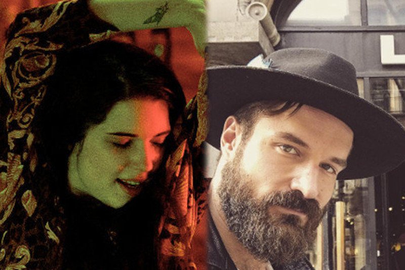 Kuba Gierszał doceniony przez "Variety", na podobną uwagę zasługują też inni polscy artyści.