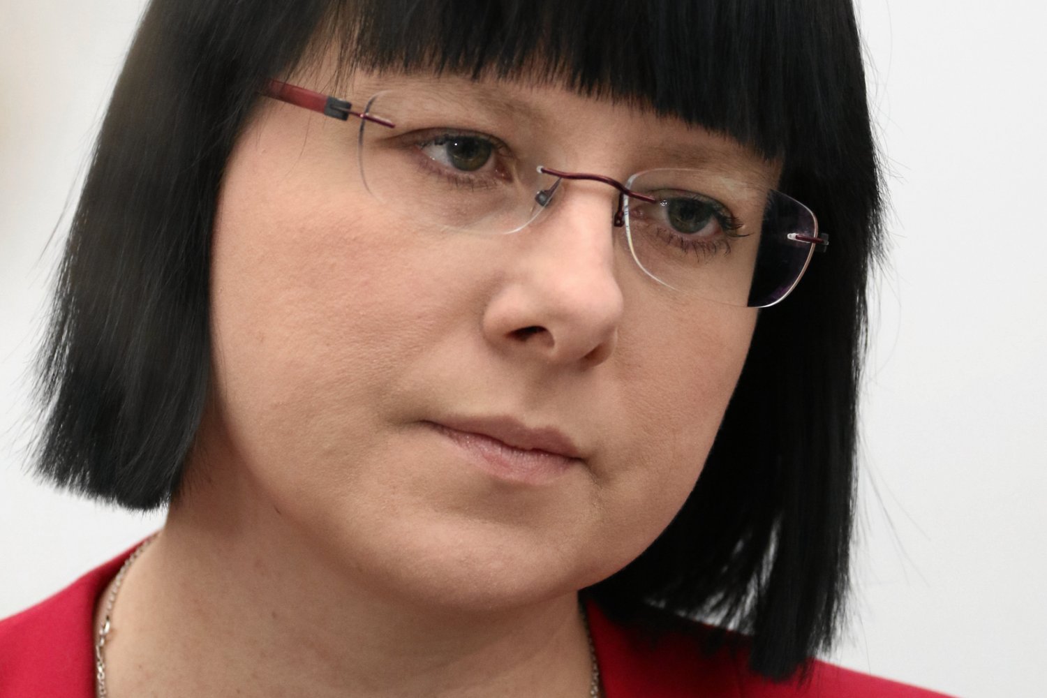 Fundacja Kai Godek chce zakazać marszów równości w Polsce.