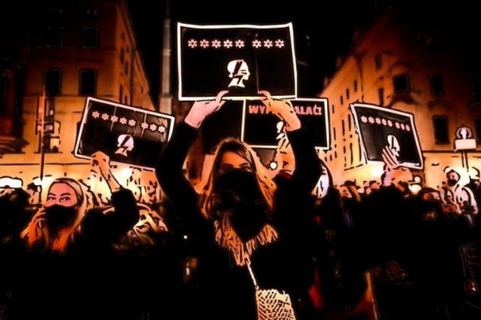 Zdjęcie ilustracyjne