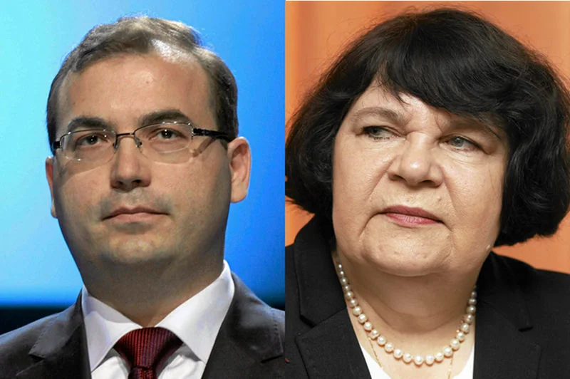 Parlamentarny Zespół Ds. Przeciwdziałania Ateizacji Polski zwrócił się do KRRiT z wnioskiem o ukaranie TVP 2 za emisję programu kabaretowego "Tylko dla dorosłych" z udziałem m.in. Abelarda Gizy