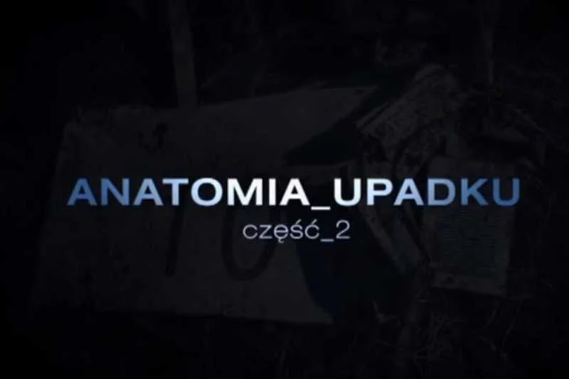 "Anatomia upadku 2" nie wzbudzi już takich kontrowersji jak pierwsza część.