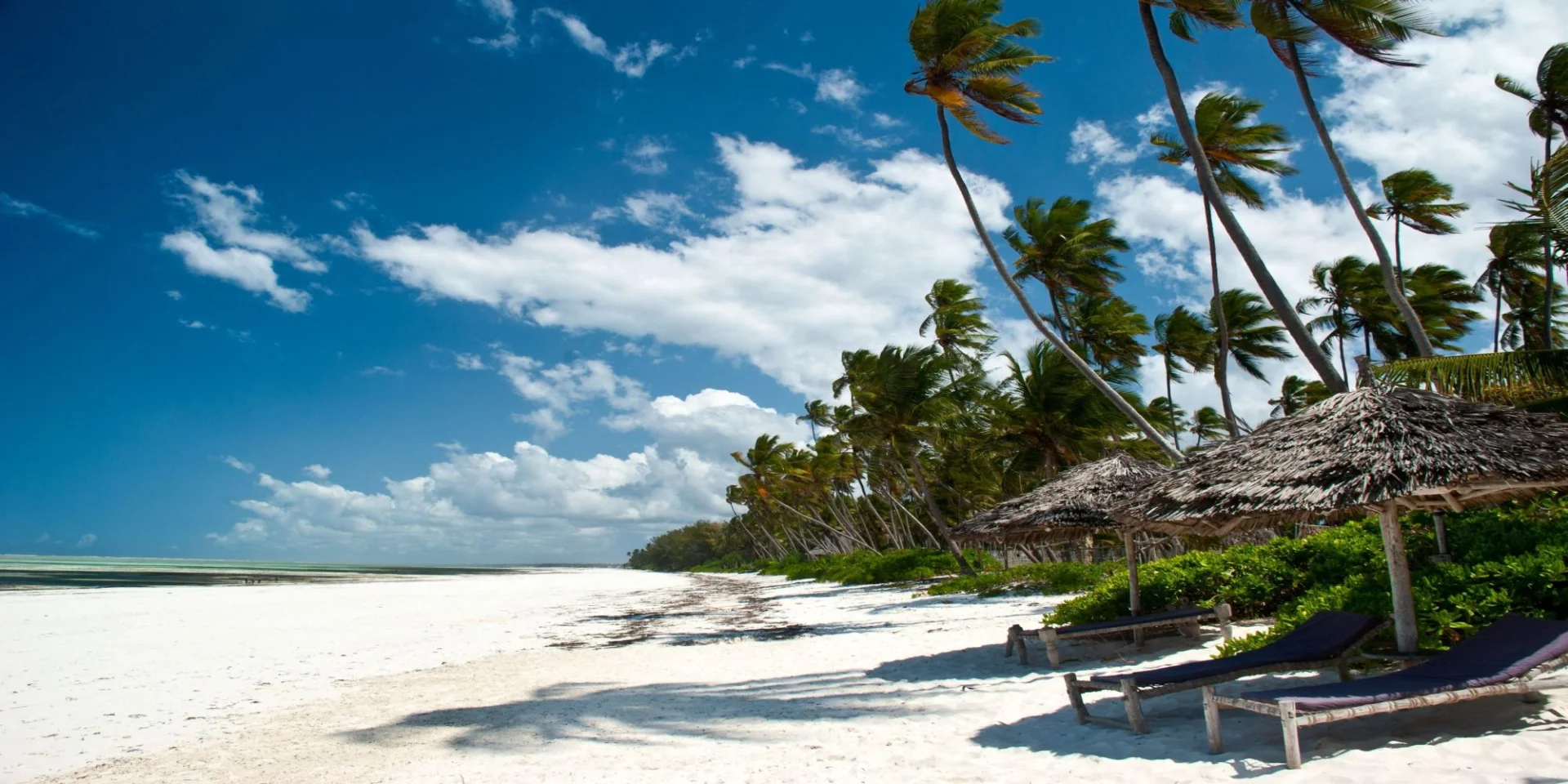 Zanzibar