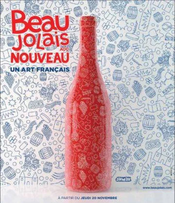 Beaujolais