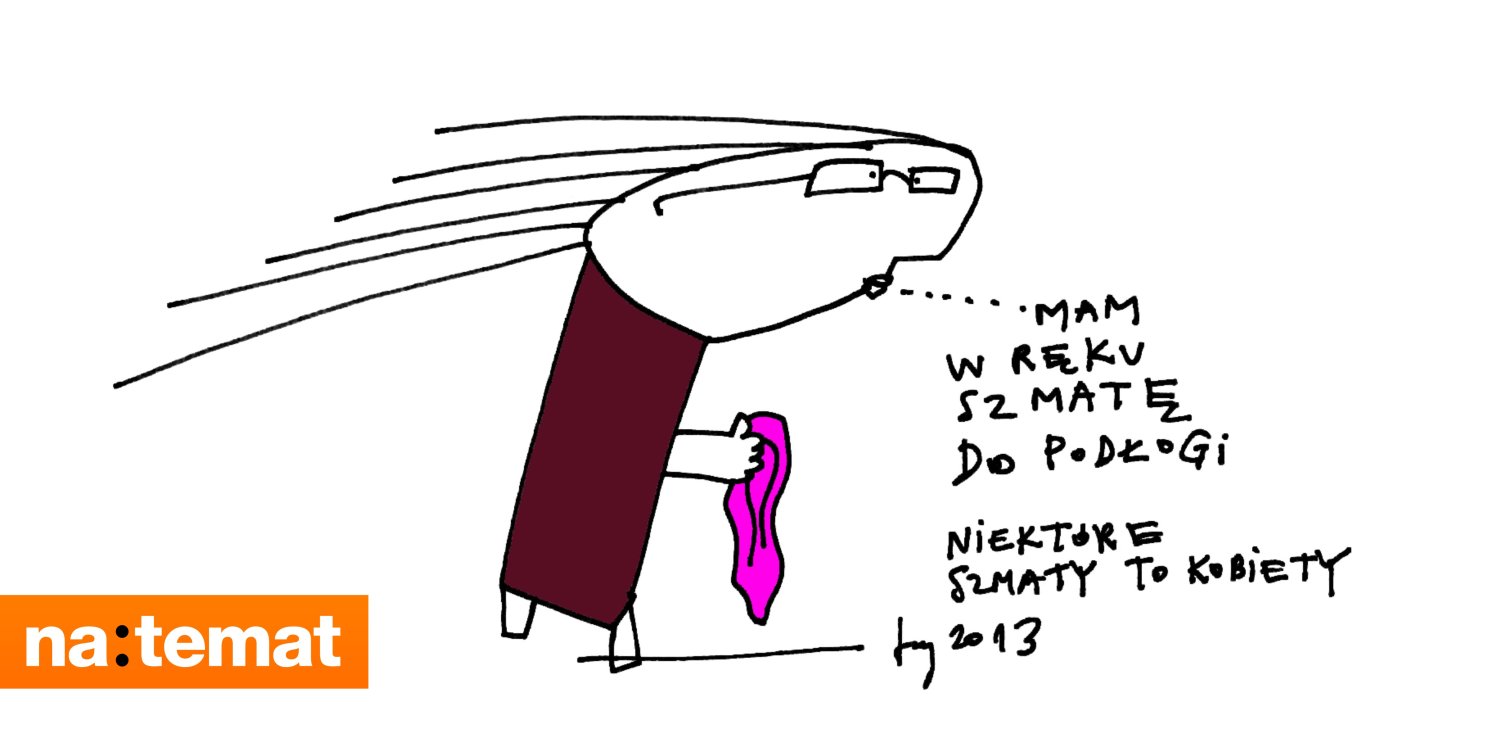 autor: tsy, wroclove 2013