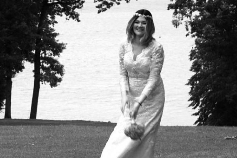 Nie żyje Aleksandra, uczestniczka nowego programu "Cztery wesela" w Polsacie.