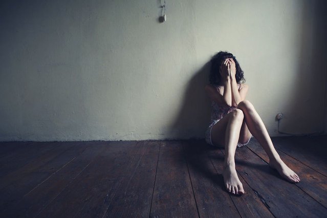 Konwencja o zwalczaniu przemocy kobiet nie zostanie ratyfikowana na trwającym posiedzeniu Sejmu