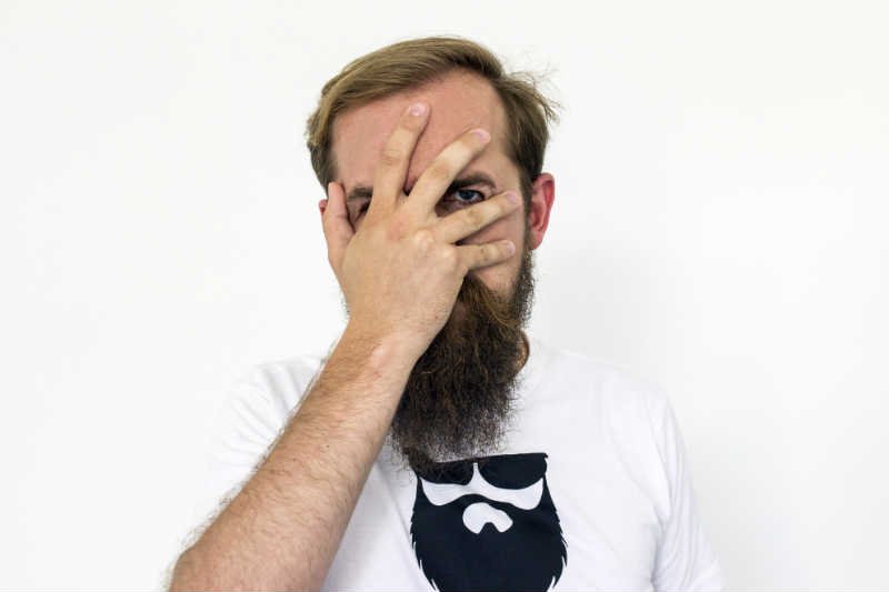 Krótkie oderwanie się od bieżącej polityki pokazuje, jak bardzo jest ona bez sensu.