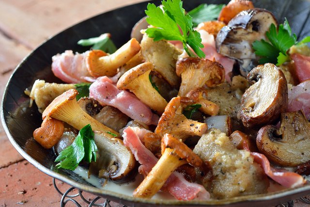 [url=http://tinyurl.com/qxw9bk2] Jesienne przekąski [/url]