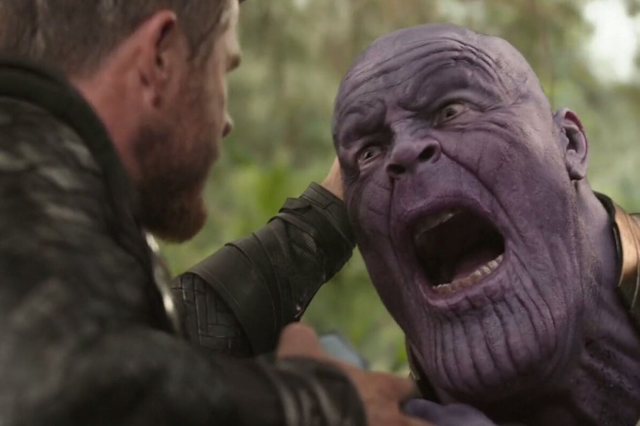 Disney+ traci użytkowników. Tak będzie z tym walczył.