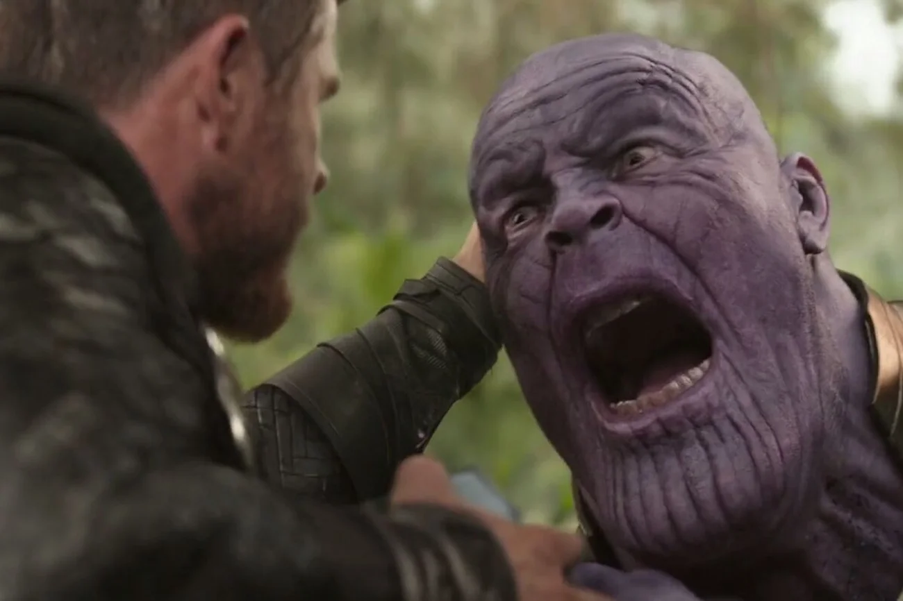 Disney+ traci użytkowników. Tak będzie z tym walczył.