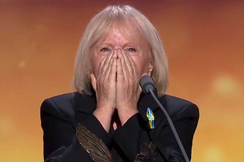 orły 2023 kto wygrał lista zwycięzcy wyniki