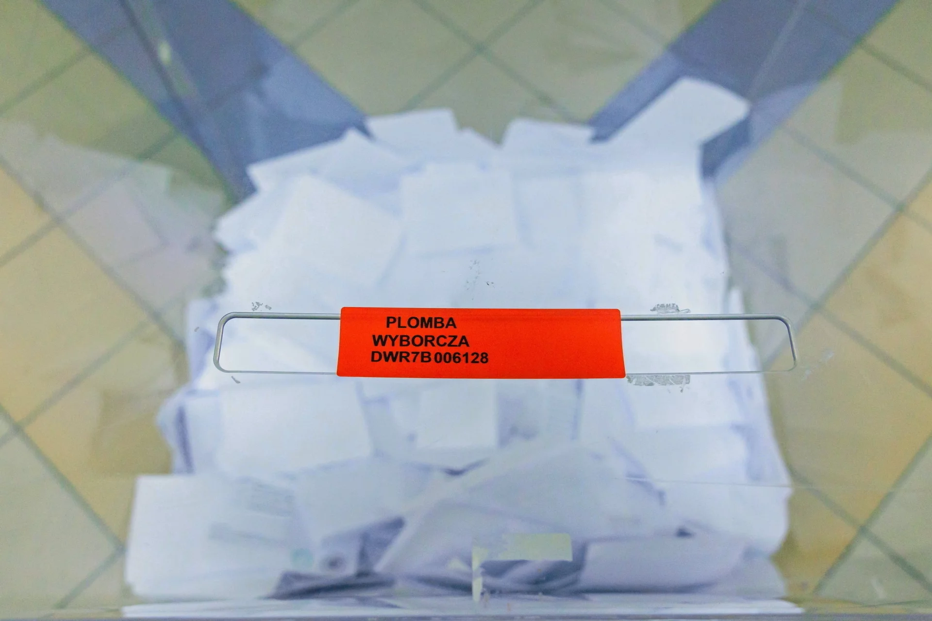 Ponowne liczenie głosów po wyborach. Nowe informacje
