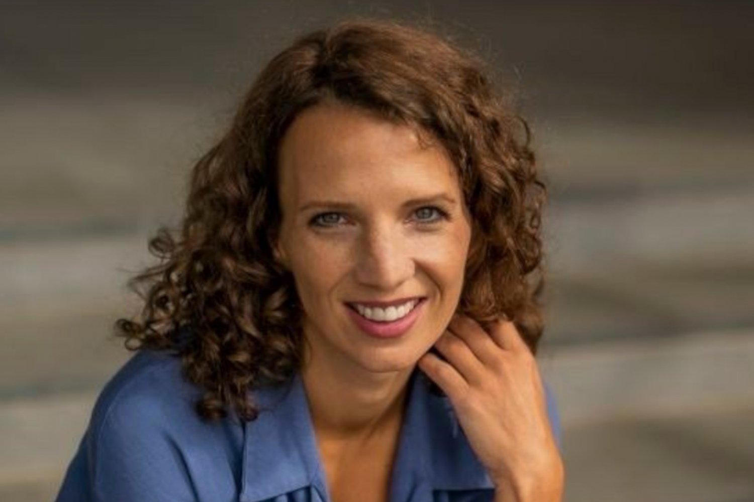 Magdalena Majtyka z Wrocławia jest poszukiwana przez policję. Mąż zgłosił zaginięcie aktorki Magdalena Majtyka zaginęła. Mąż aktorki Piotr Bartos prosi o pomoc