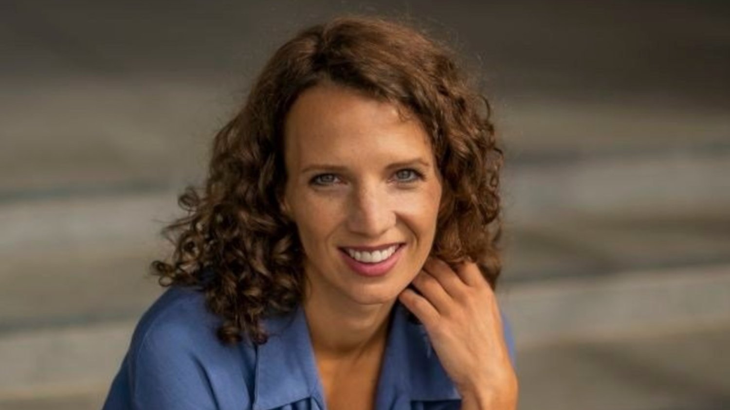 Magdalena Majtyka z Wrocławia jest poszukiwana przez policję. Mąż zgłosił zaginięcie aktorki Magdalena Majtyka zaginęła. Mąż aktorki Piotr Bartos prosi o pomoc