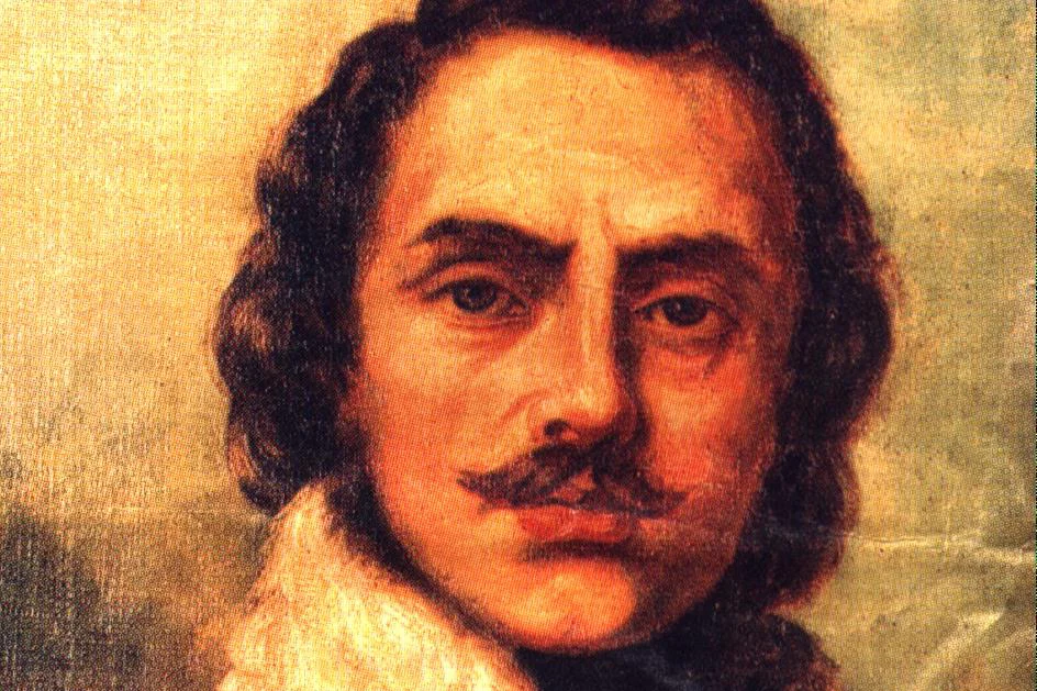 Gen. Kazimierz Pułaski w rzeczywistości był kobietą? Tak twierdzą badacze