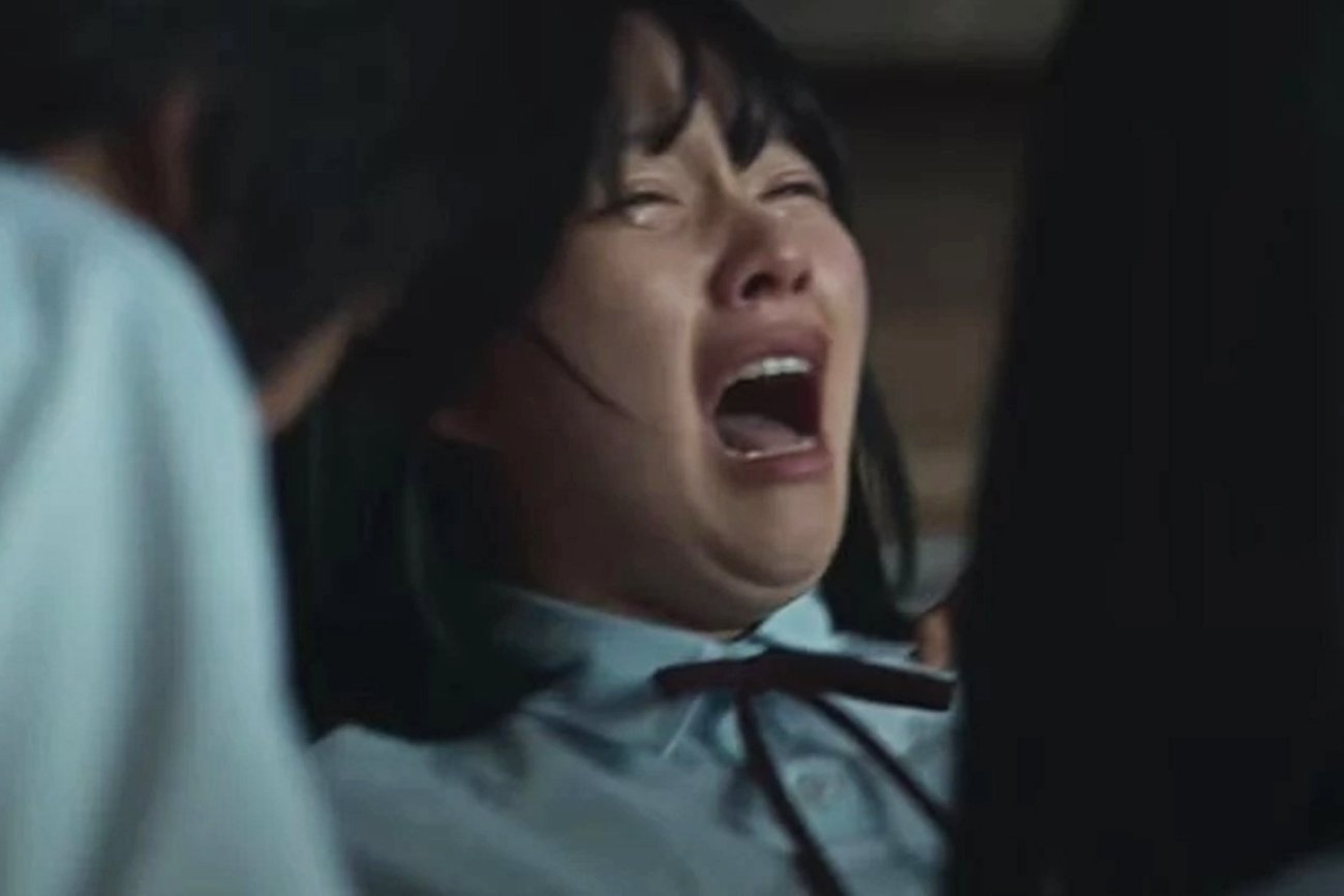 "Chwała" pokazuje, jak wygląda bullying w koreańskim wydaniu. Te sceny wydarzyły się naprawdę.