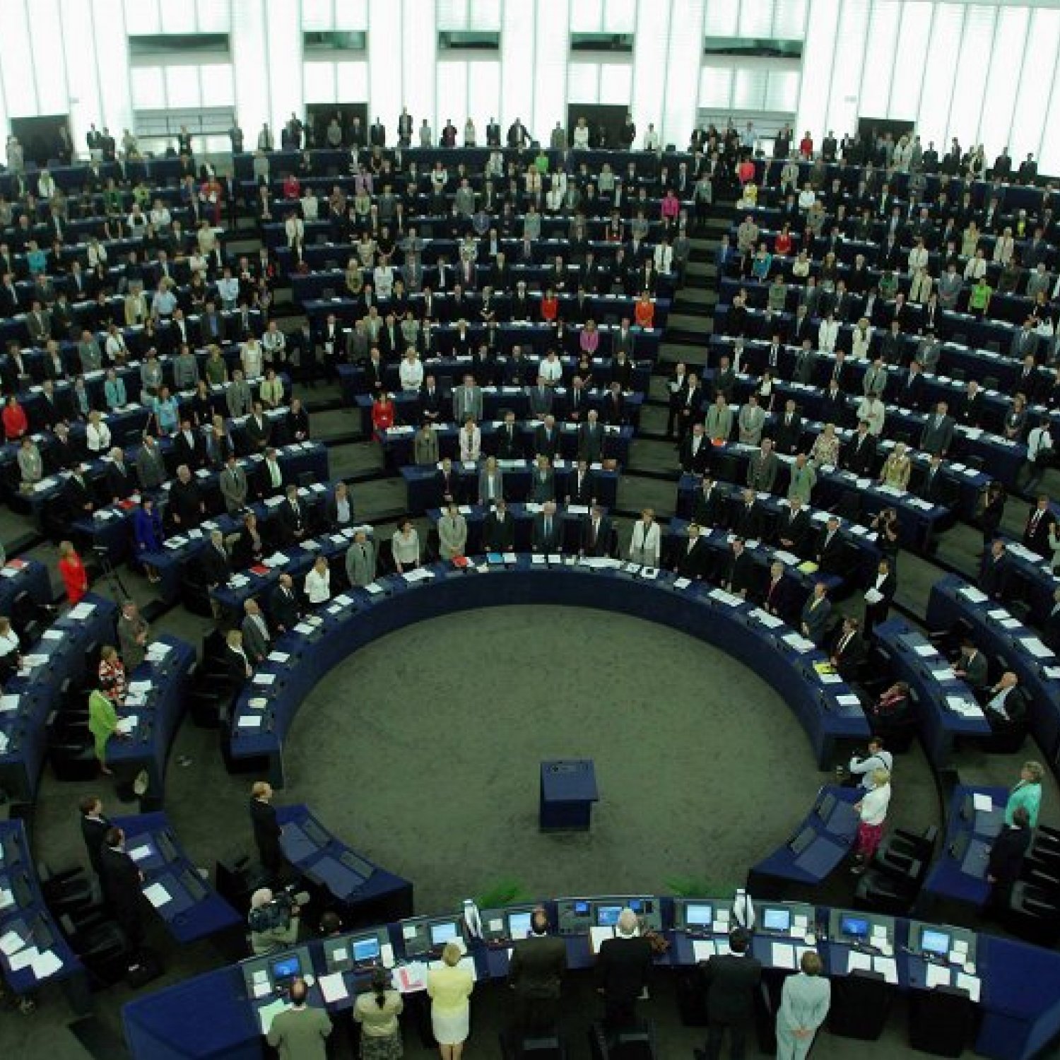 Polityka międzynarodowa