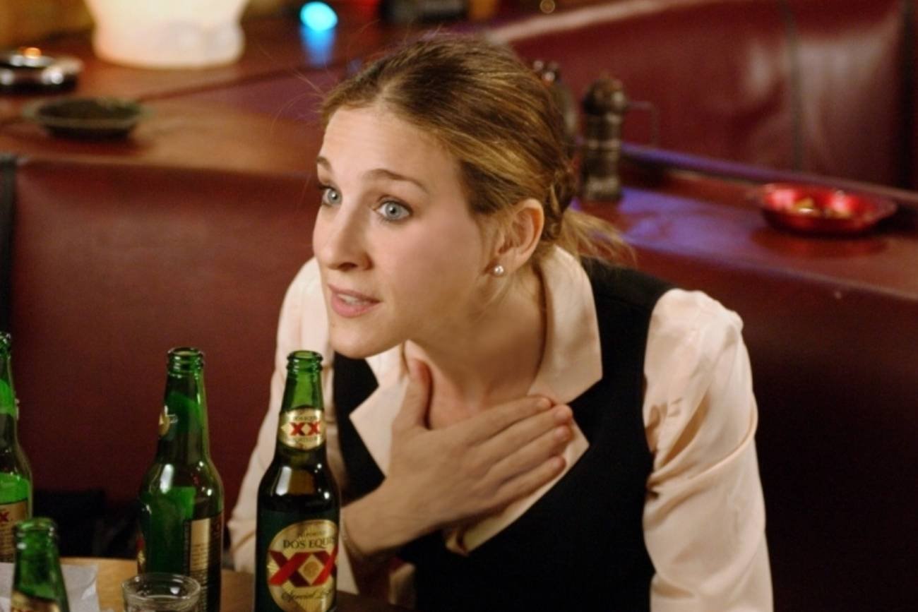 Gdzie kobiety mają lepiej? Kategorie życia, w których kobiety mają łatwiej