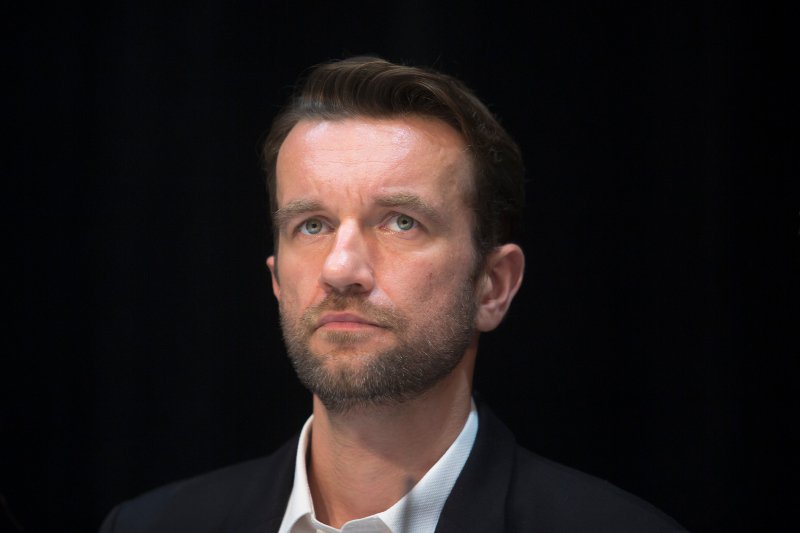 Tomasz Kot opowiedział o swoich wrażeniach z ceremonii wręczenia Oscarów.