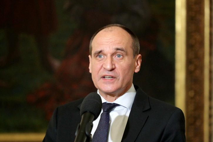 Komisja śledcza ds. Pegasusa. jest porozumienie