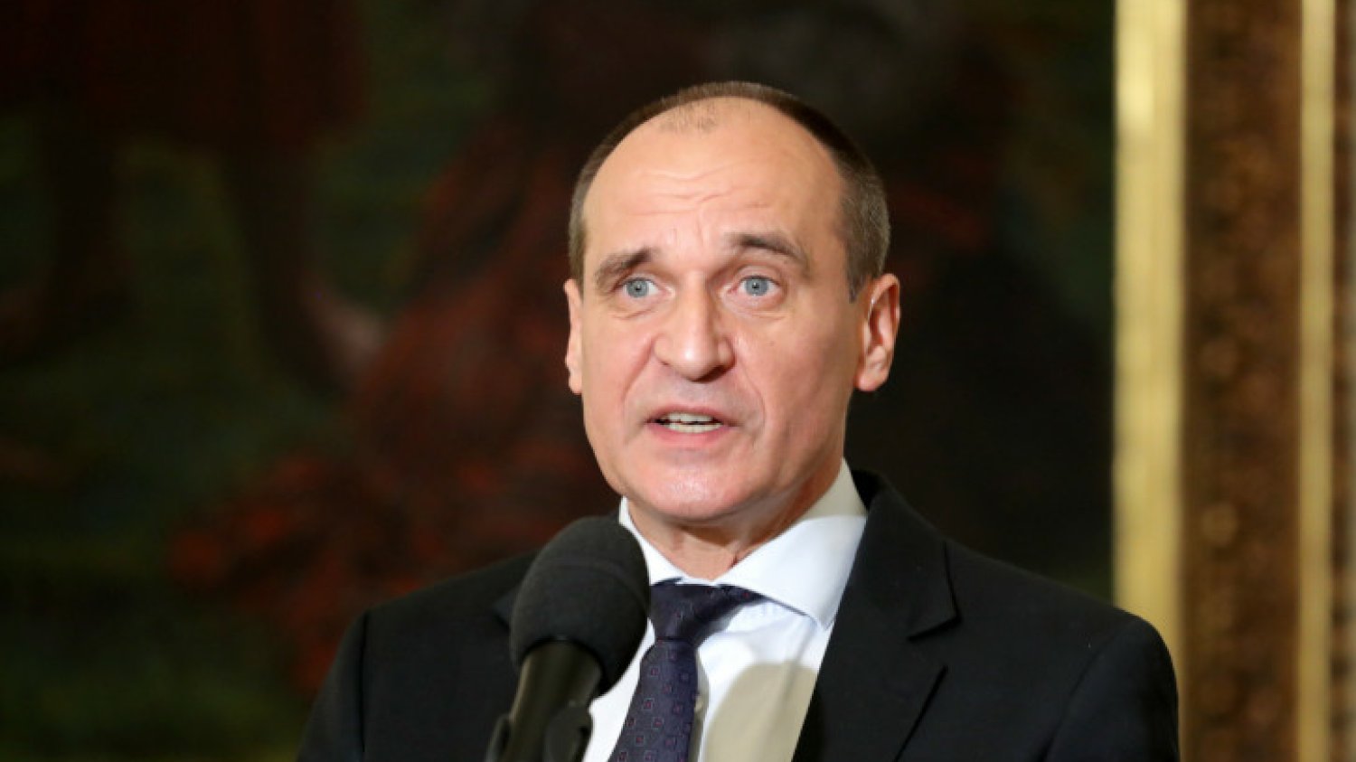 Komisja śledcza ds. Pegasusa. jest porozumienie