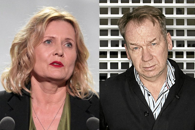 TVP odwołuje wyjazd znanych aktorów na festiwal do Cannes. Zamiast nich ma polecieć „ktoś z zarządu TVP”