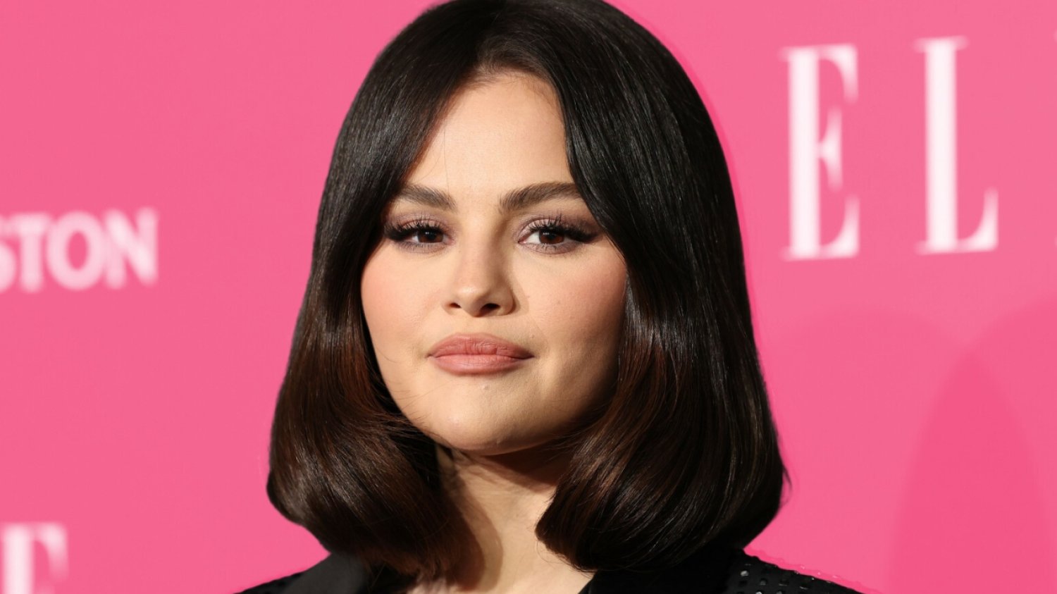 Selena Gomez krytykowana za film "Emilia Perez". Powodem jest jej akcent Selena Gomez krytykowana za film "Emilia Perez". O co chodzi?