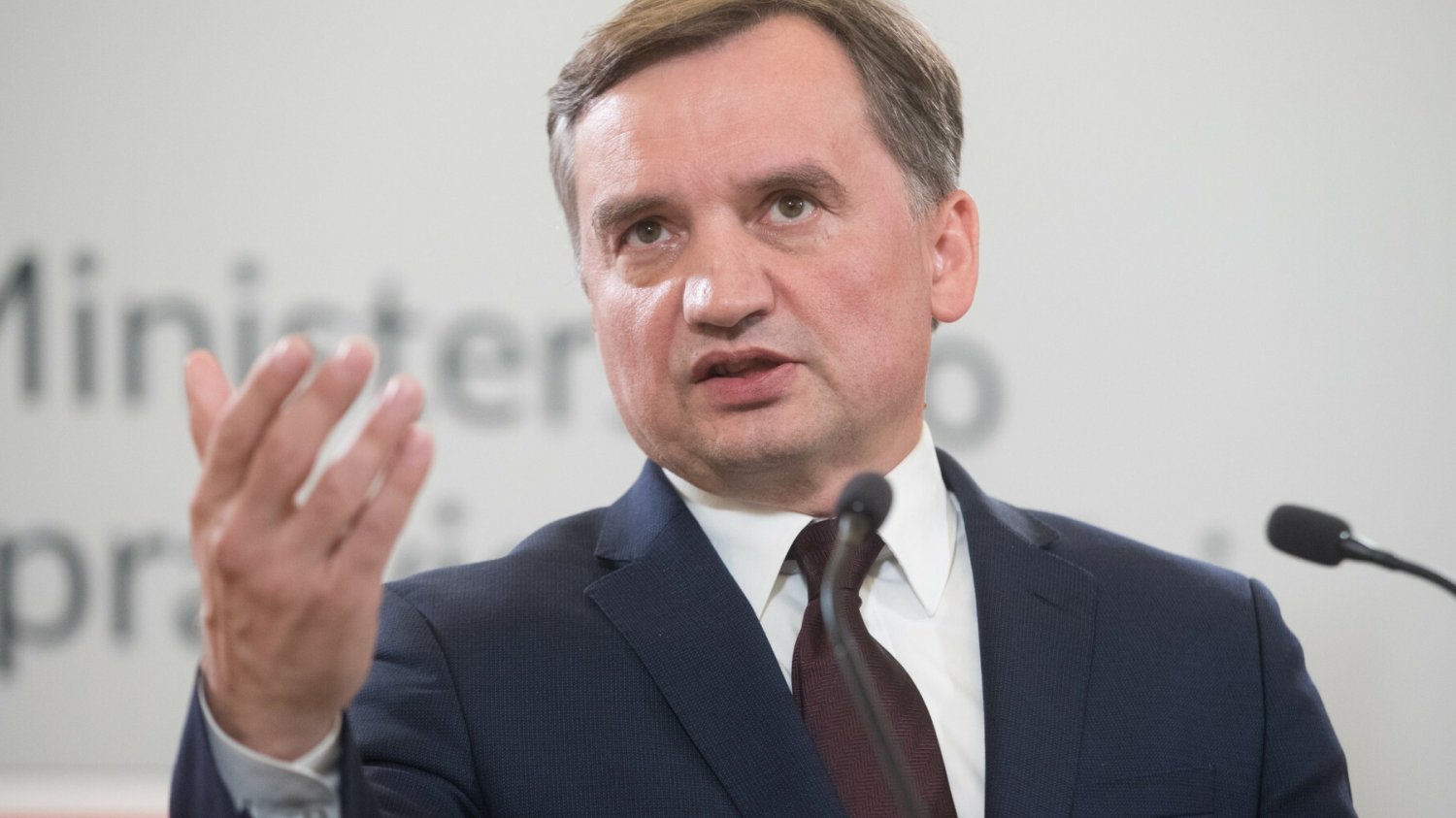 Jerzy Stuhr.