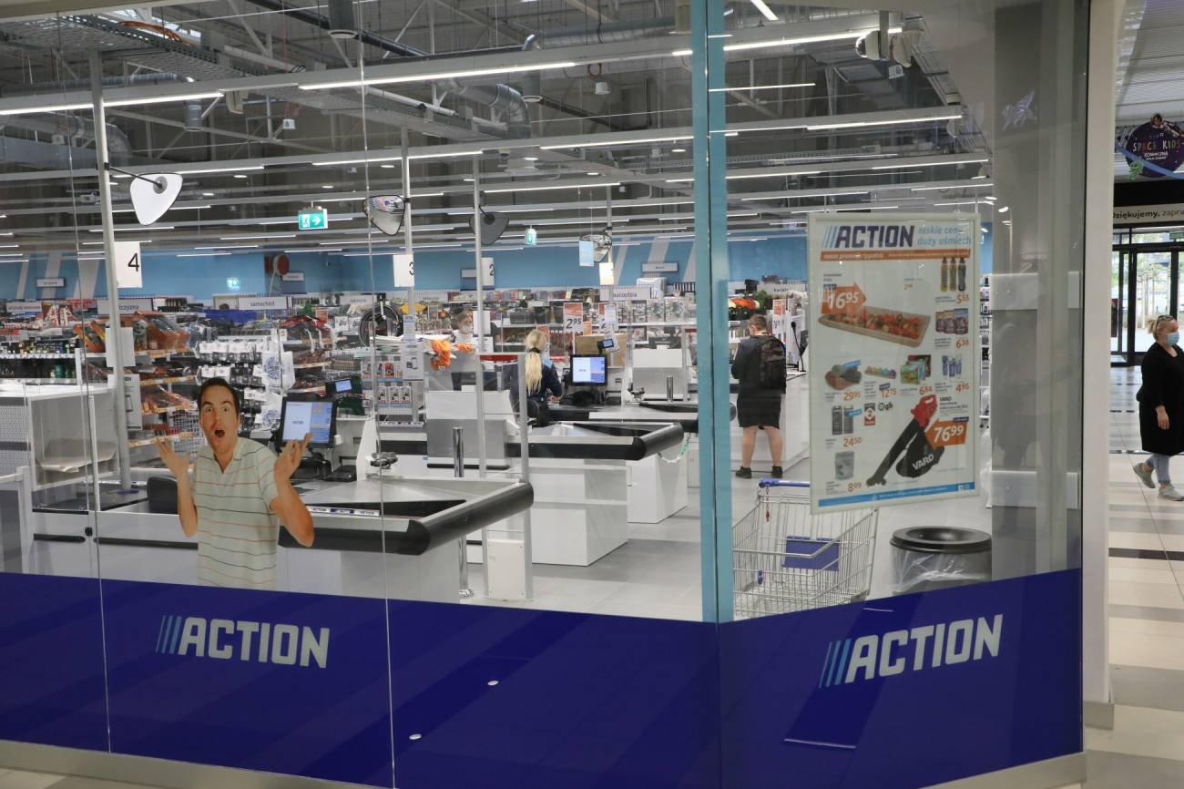 Usuwa plamy i kosztuje 5 zł. Mydło galasowe z Action Usuwa plamy i kosztuje 5 zł. Mydło galasowe z Action